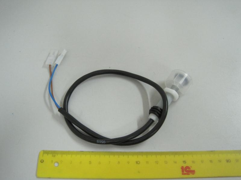 Датчик уровня воды для ледогенератора ICE TECH CD55/CD90