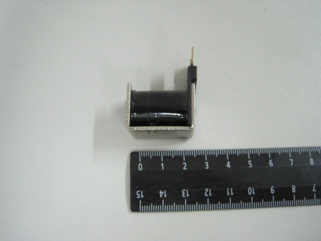 Катушка клапана электромагнитного для тостера ATN-4В