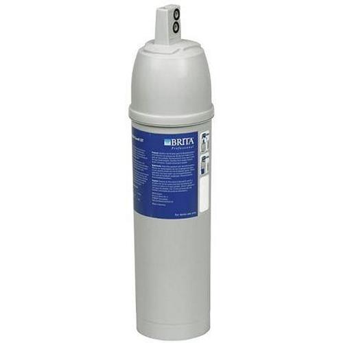 Картридж сменный BRITA, PURITY C300 Quell ST