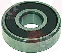Подшипник 6302 2RS для картофелечистки FIMAR