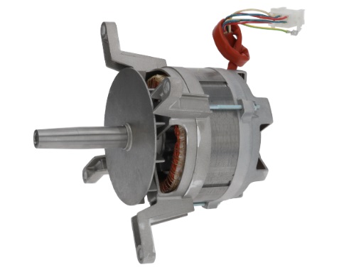Электродвигатель ST100L/4 0,55кВт 200/220/415/480В для печи LAINOX