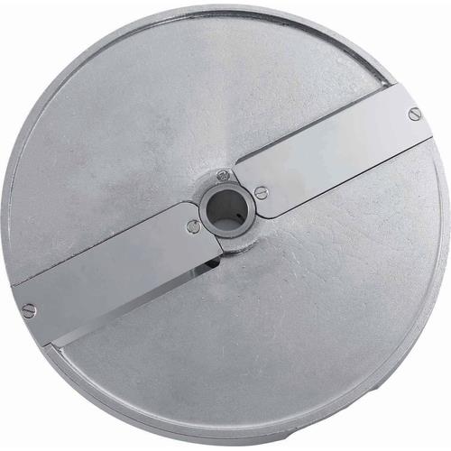 Диск-слайсер с прямыми ножами 2мм С2 ELECTROLUX