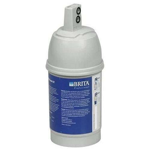 Картридж сменный BRITA, PURITY C50 