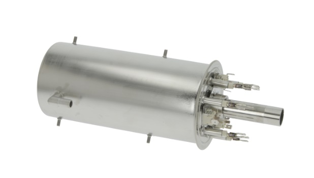 Бойлер 6540W 240V в сборе для BRAVILOR BONAMAT B10