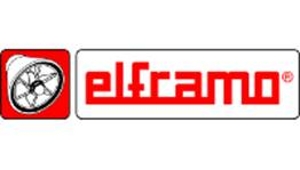 Распродажа запасных частей ELFRAMO