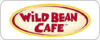 Wild Bean Café