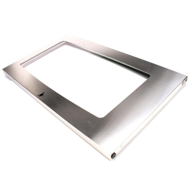 Дверь для пароконвектомата RATIONAL SCC 101