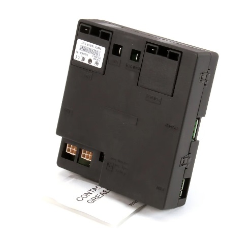 Блок автоматического контроля зажигания для пароконвектомата RATIONAL SCC_WE, CM_P 61-2