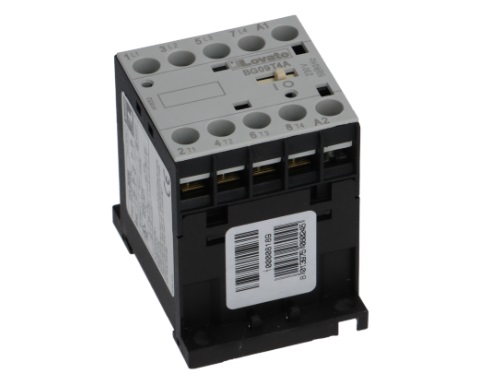 Контактор LOVATO BG09T4A