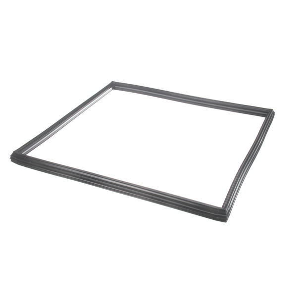 Уплотнение 500х470мм двери для пароконвектомата RATIONAL SCC 61