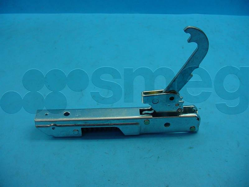 Петля для печи SMEG ALFA 135/141/161