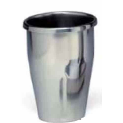 Стакан для миксера VEMA XR FL2